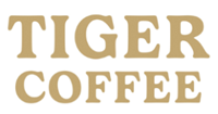 仙台のテラス席ペット可カフェ「TIGER COFFEE」｜ヴィンテージ空間で特別な一杯