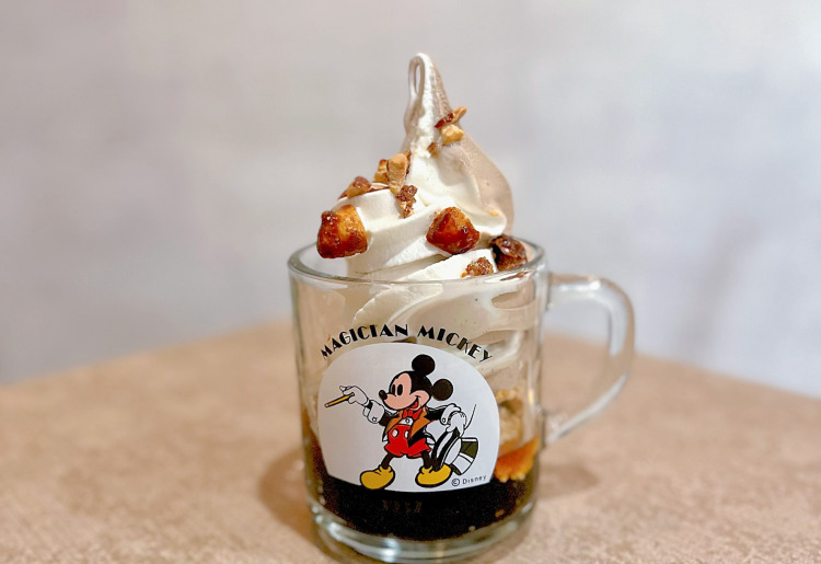★コーヒーサンデー